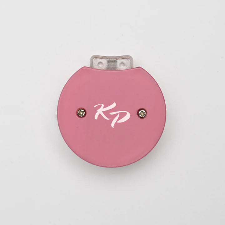 KnitPro Row Counter Clicky