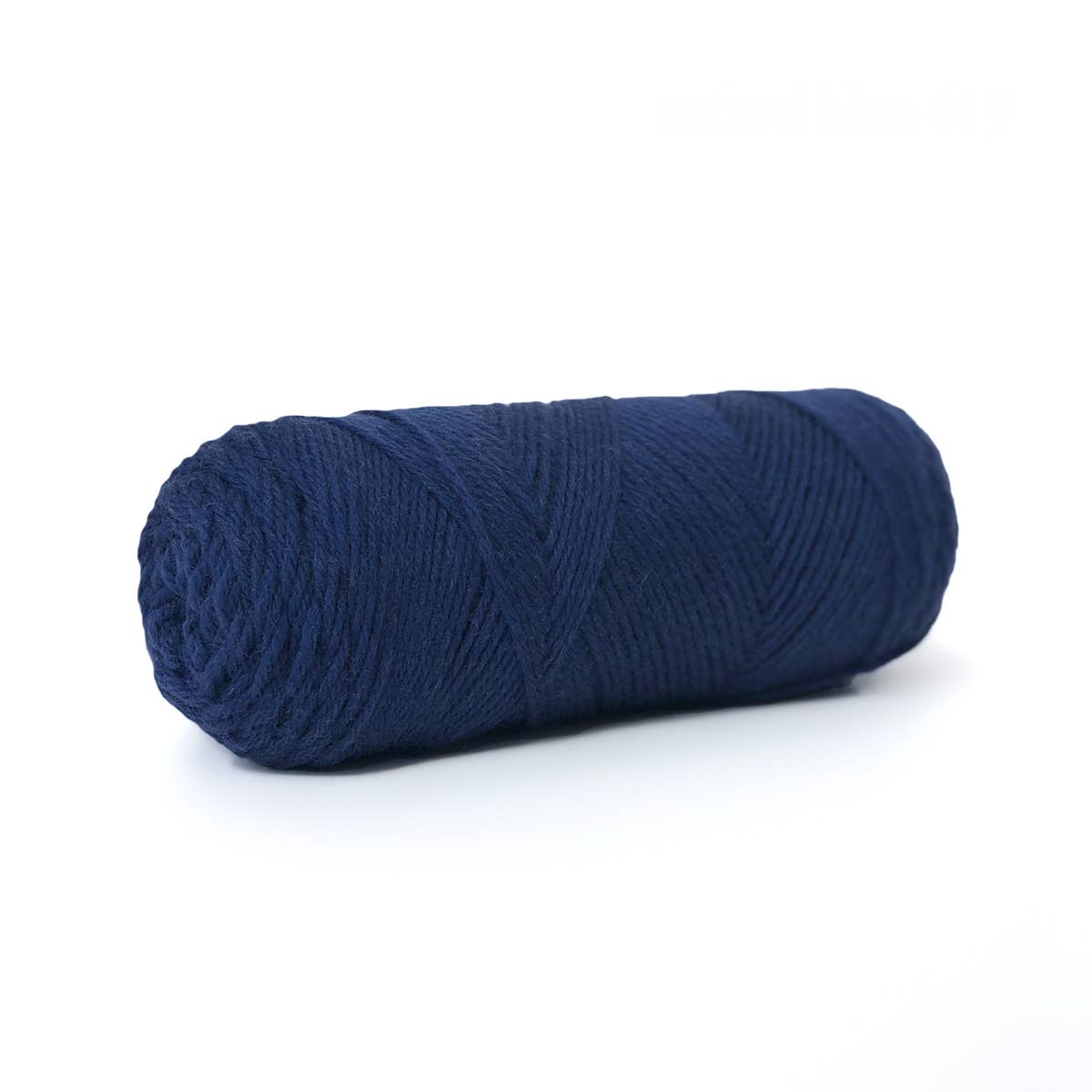 Germantown: 100% N. American worsted weight wool yarn