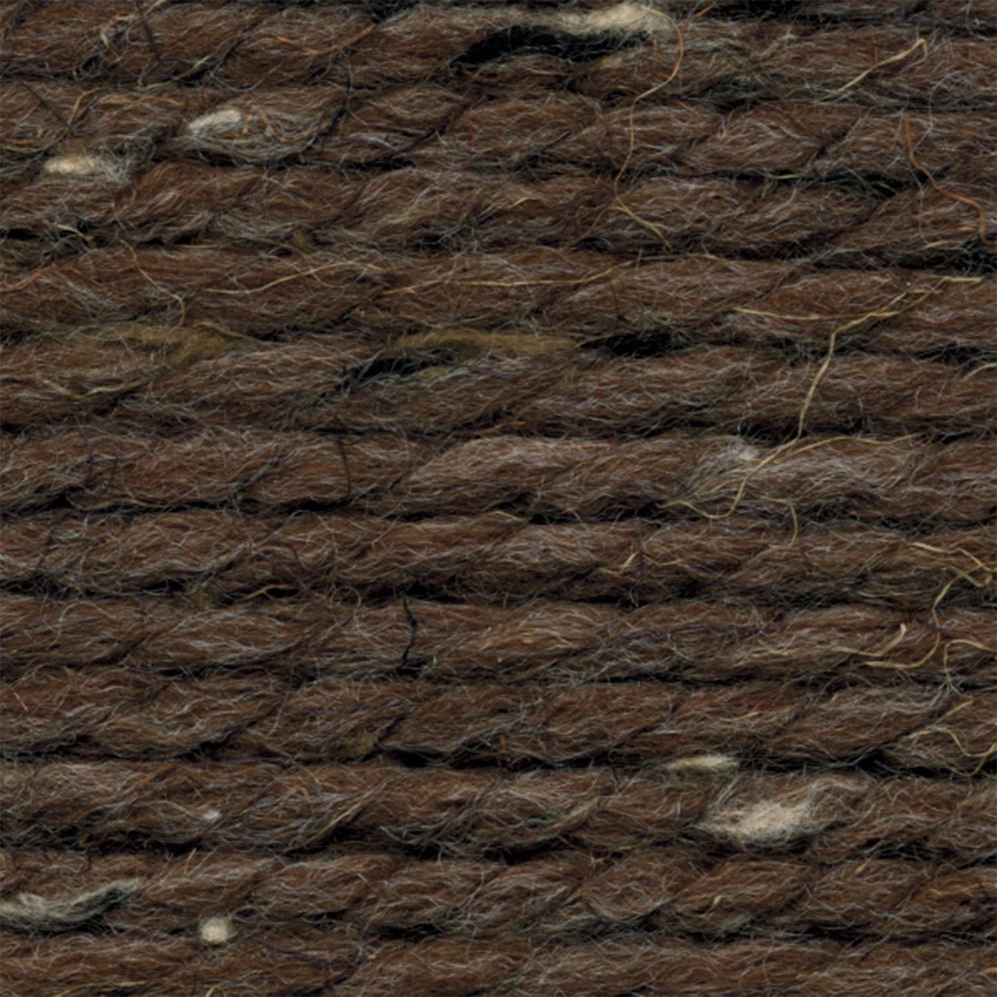 Lion Brand Yarn Wool-Ease Thick & Quick Barley 3 Pack