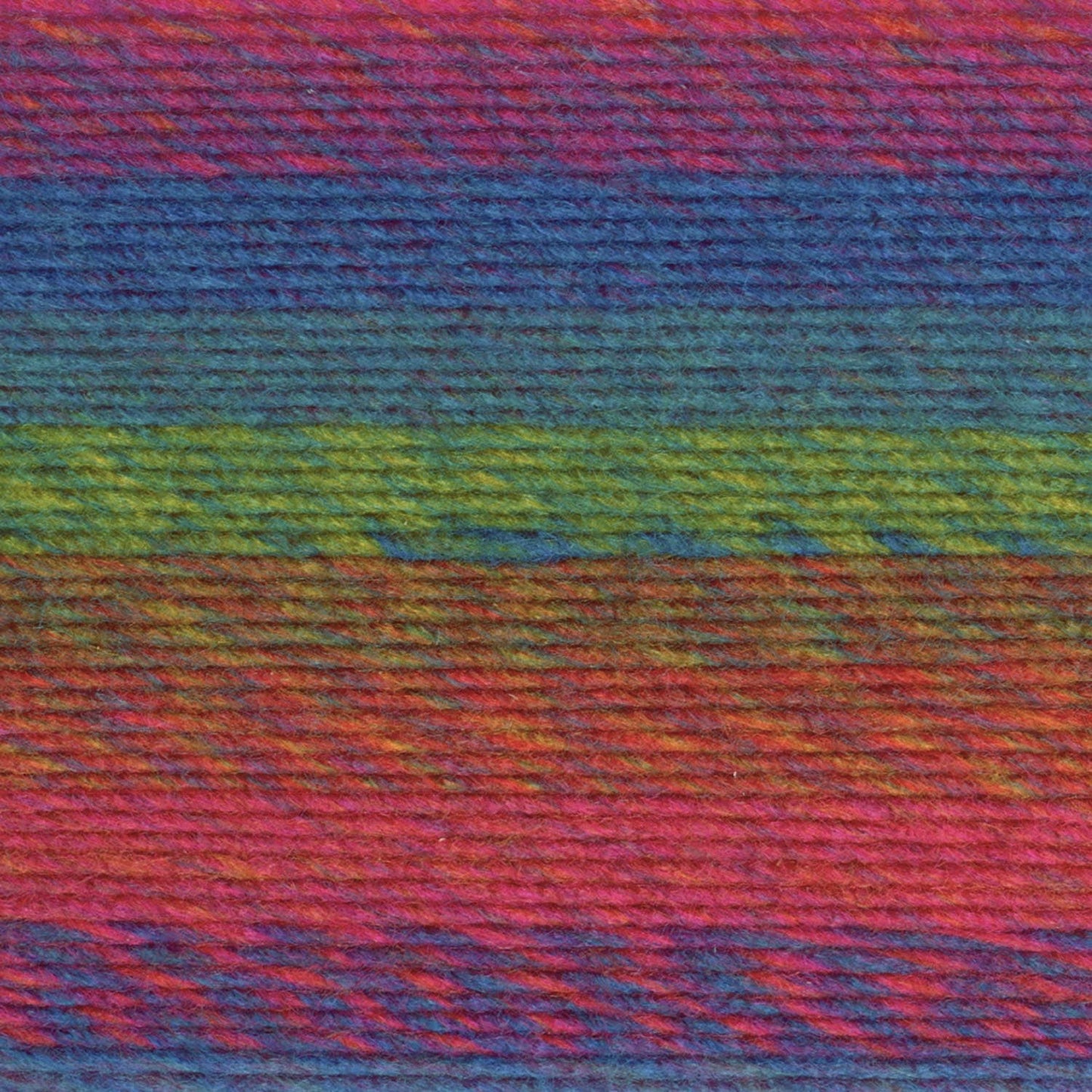Lion Brand Yarn Ferris Wheel Sprinkles 3 Pack