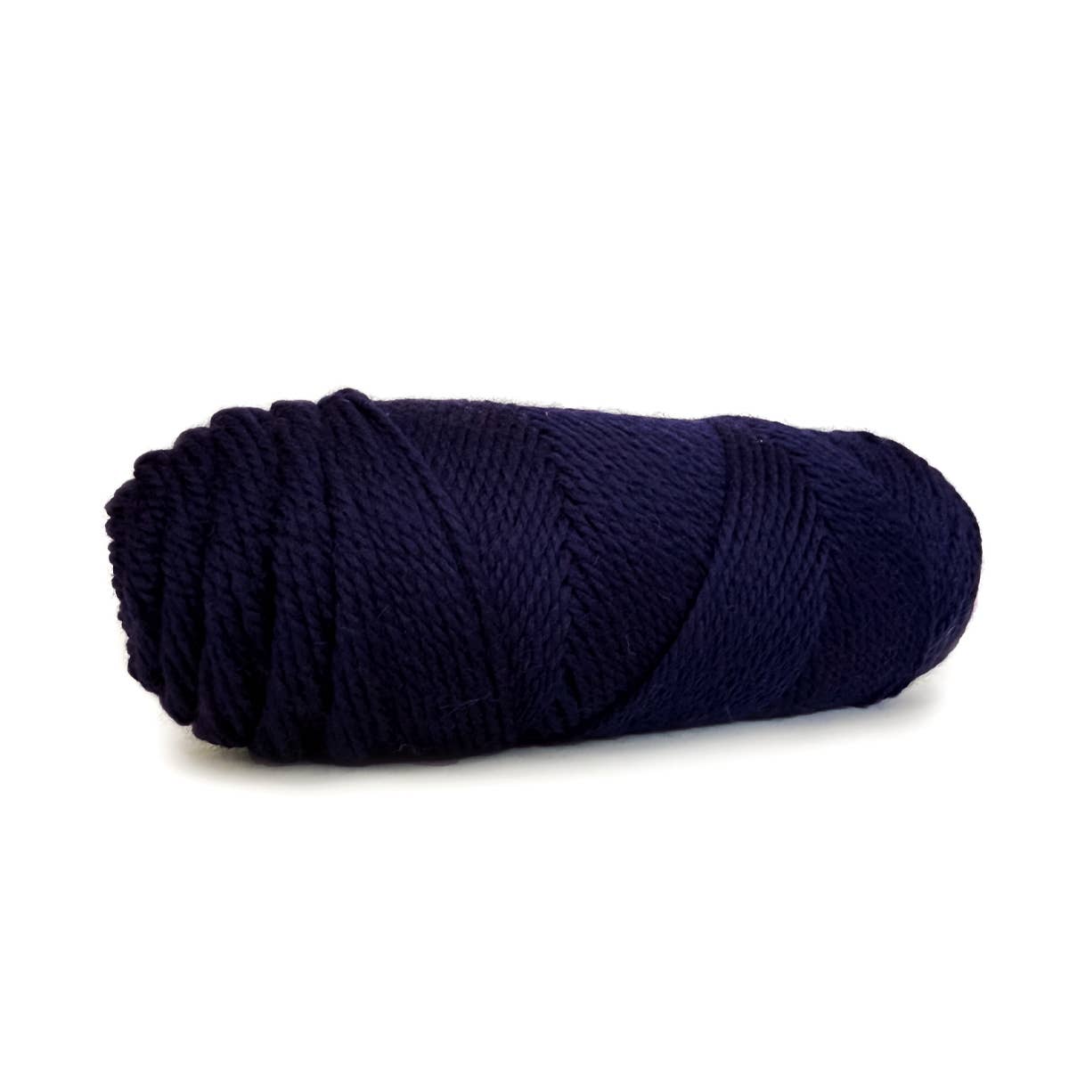 Keystone: Easy care acrylic & wool yarn made in the USA