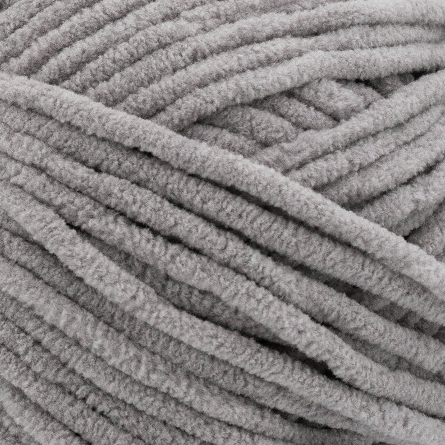 Lion Brand Yarn Cover Story Posh Twist Truffle 1 Pack