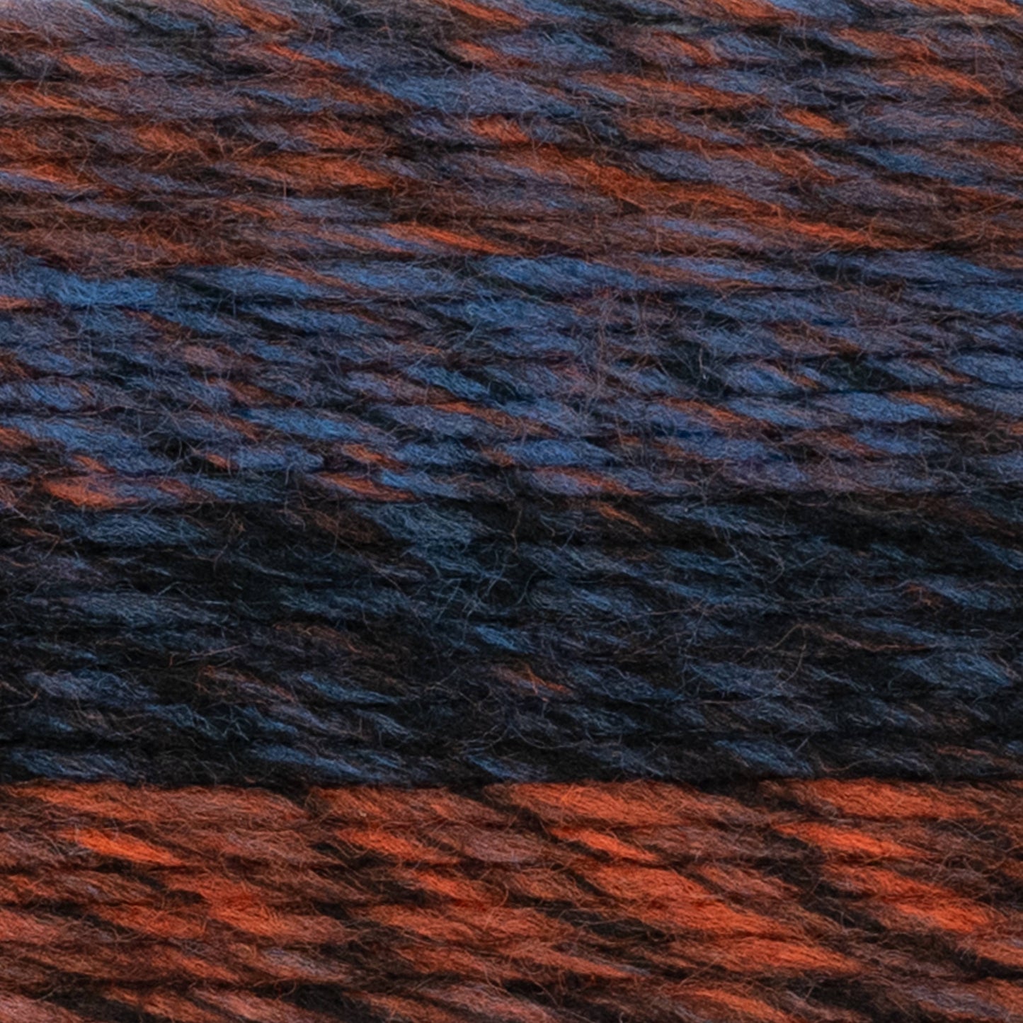 Lion Brand Yarn Ferris Wheel Bedrock 3 Pack