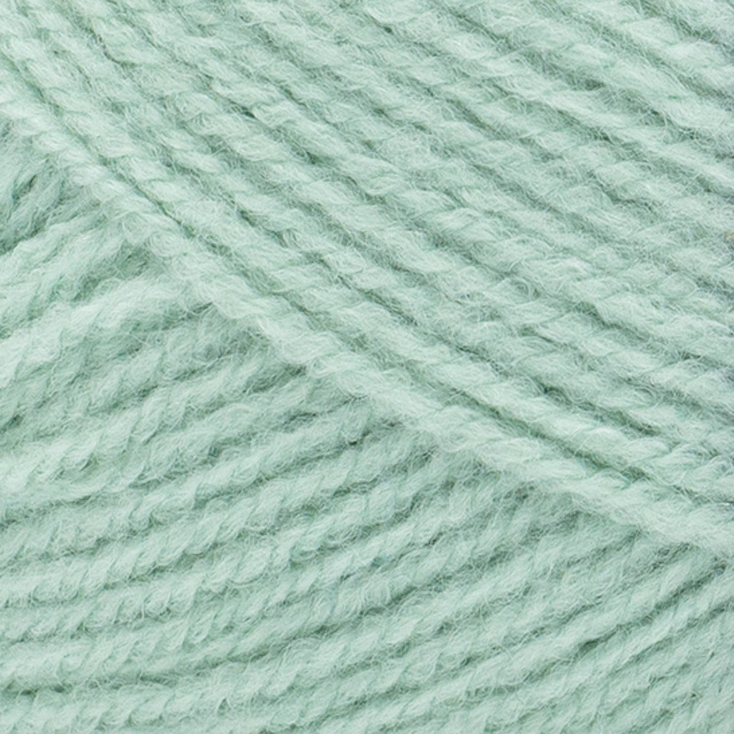 Lion Brand Yarn Baby Soft Dusty Green 3 Pack