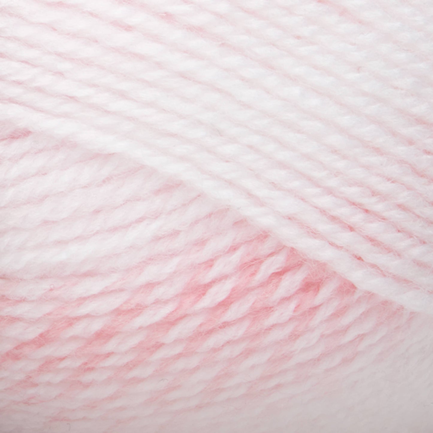 Lion Brand Yarn Baby Soft Parfait Print 3 Pack