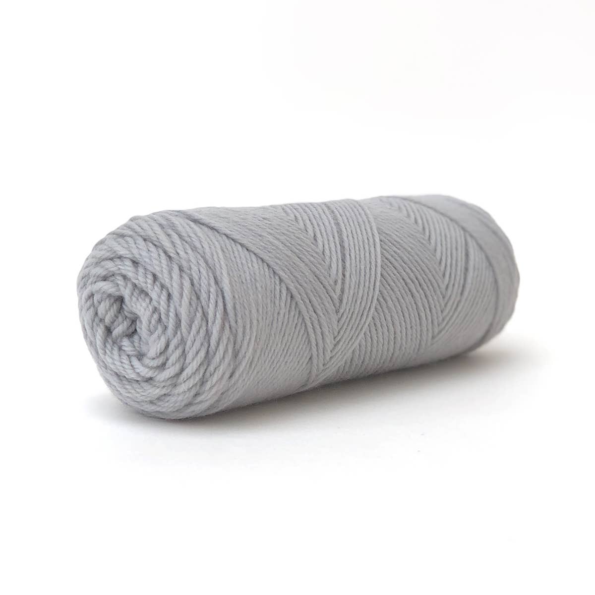 Germantown: 100% N. American worsted weight wool yarn