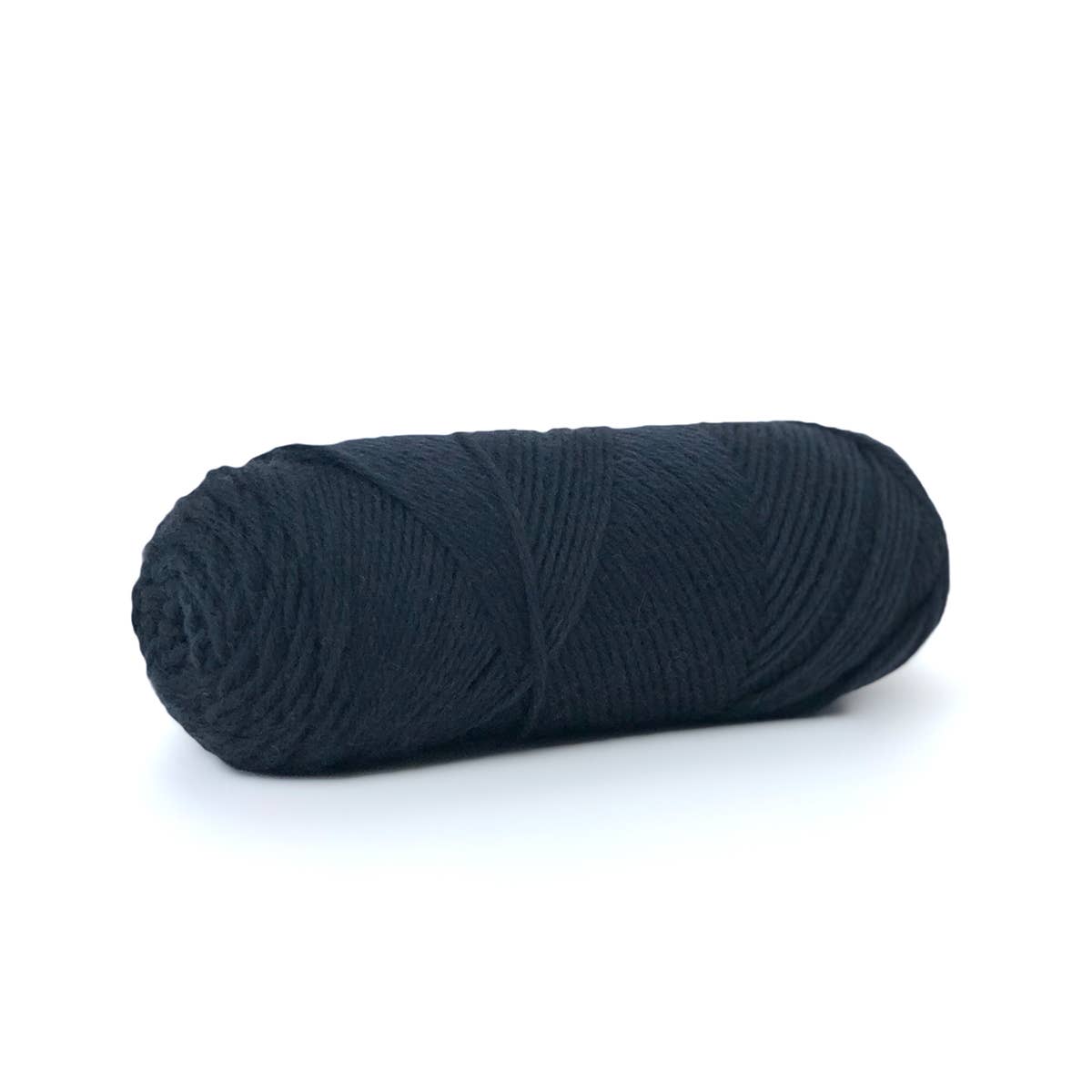 Germantown: 100% N. American worsted weight wool yarn