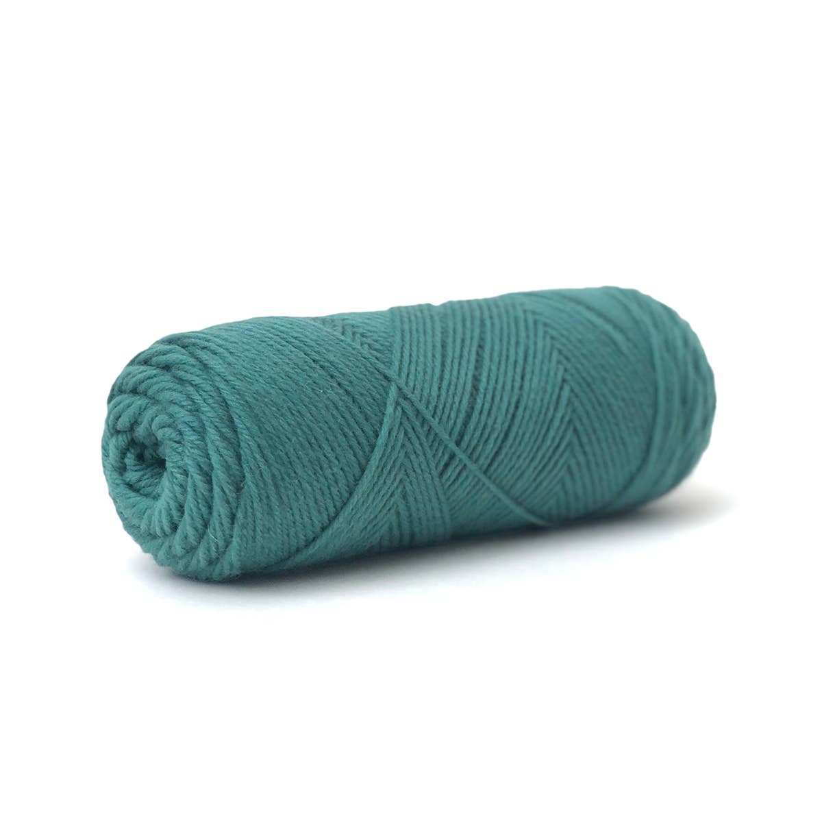 Germantown: 100% N. American worsted weight wool yarn