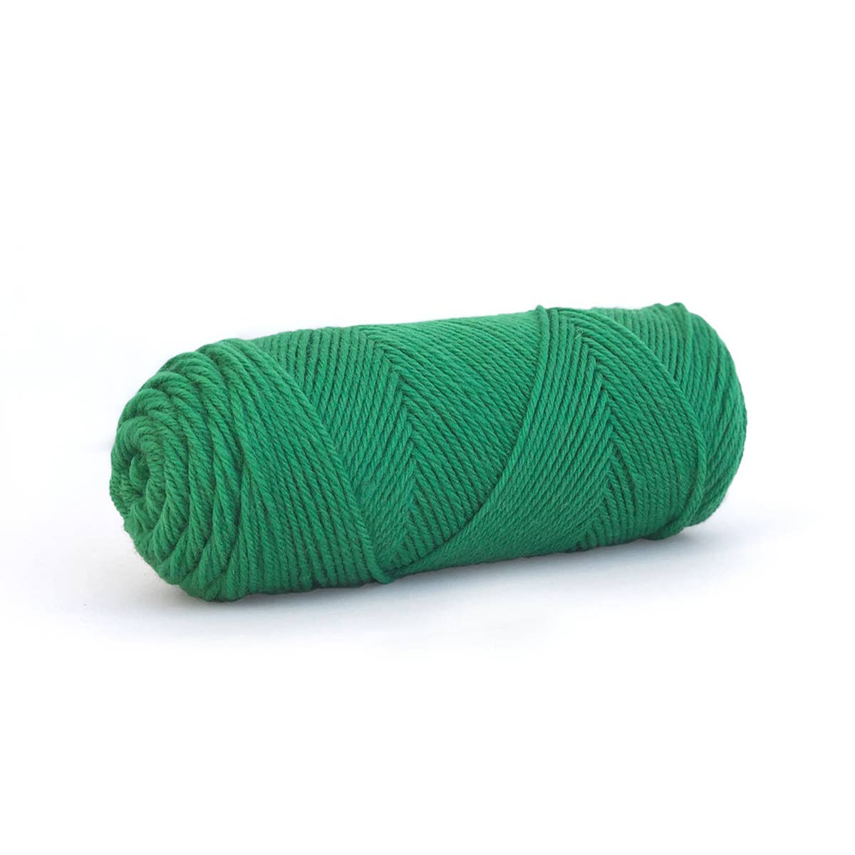 Germantown: 100% N. American worsted weight wool yarn