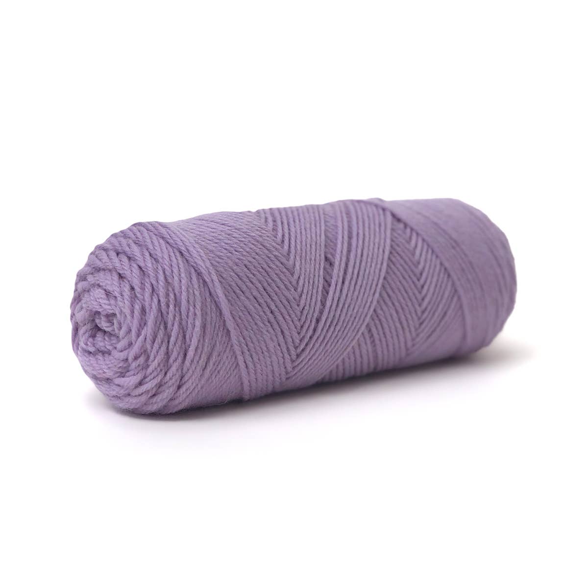 Germantown: 100% N. American worsted weight wool yarn