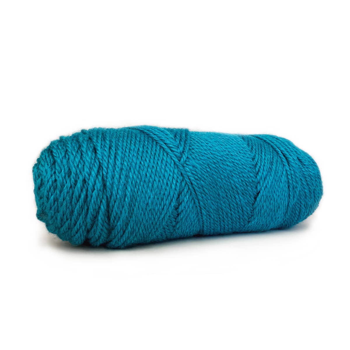 Keystone: Easy care acrylic & wool yarn made in the USA