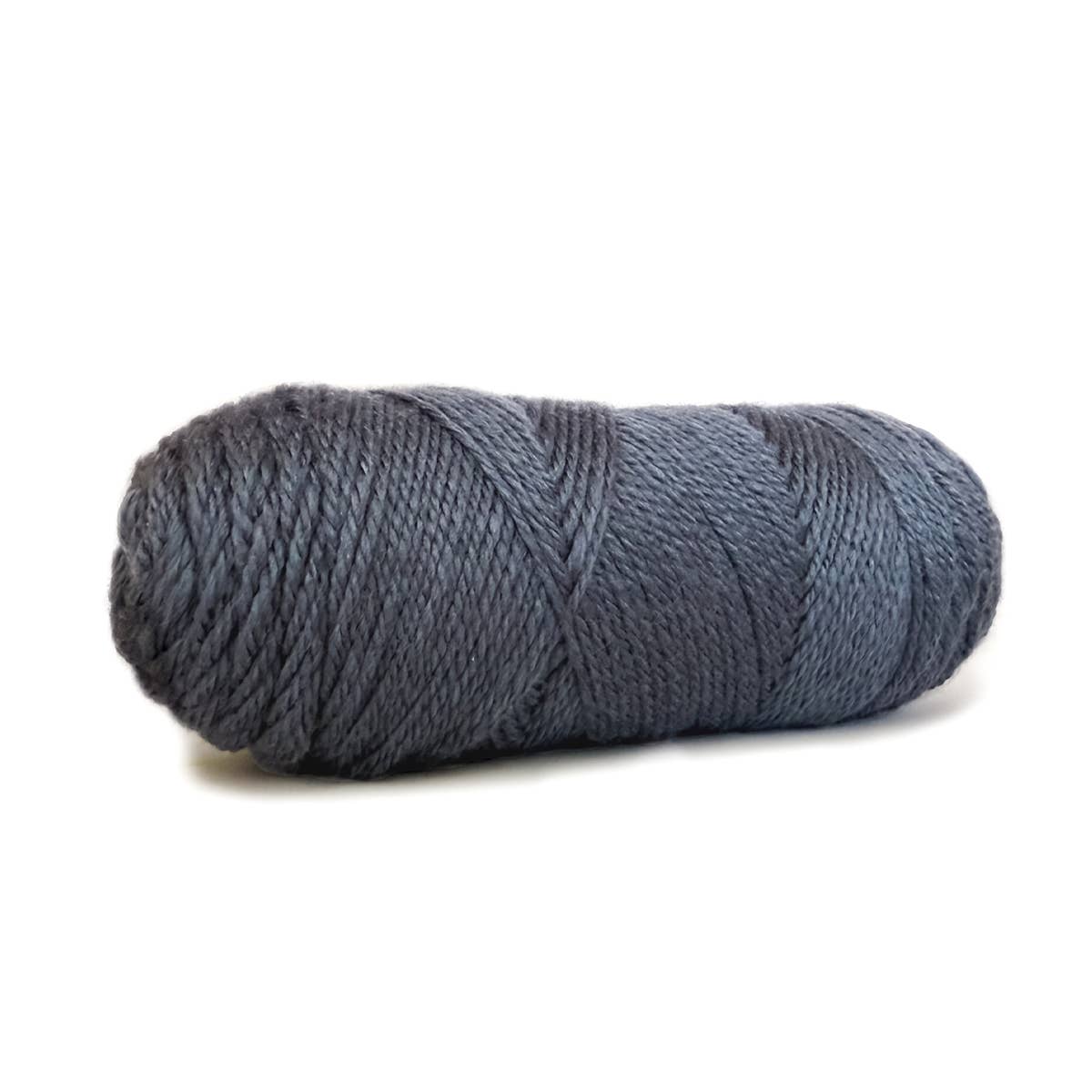 Keystone: Easy care acrylic & wool yarn made in the USA