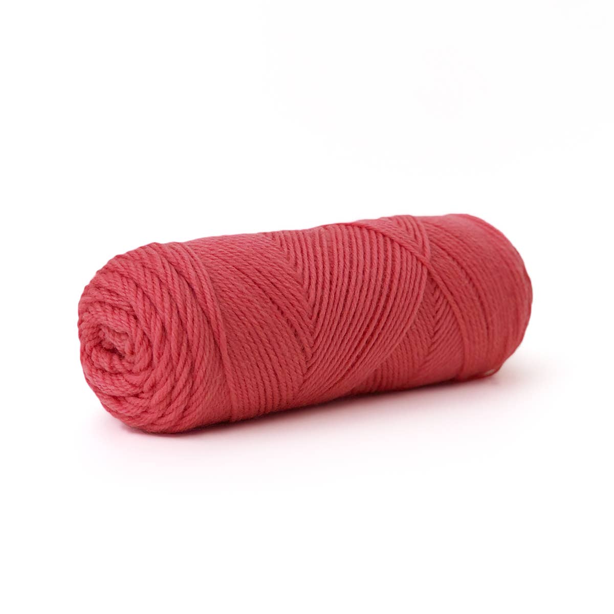 Germantown: 100% N. American worsted weight wool yarn