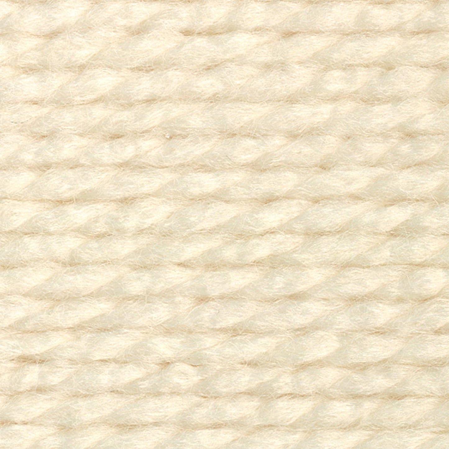 Lion Brand Yarn Wool-Ease Thick & Quick Fisherman 3 Pack