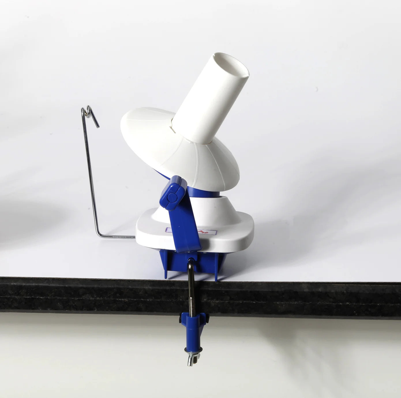 KnitPro Wool Winder