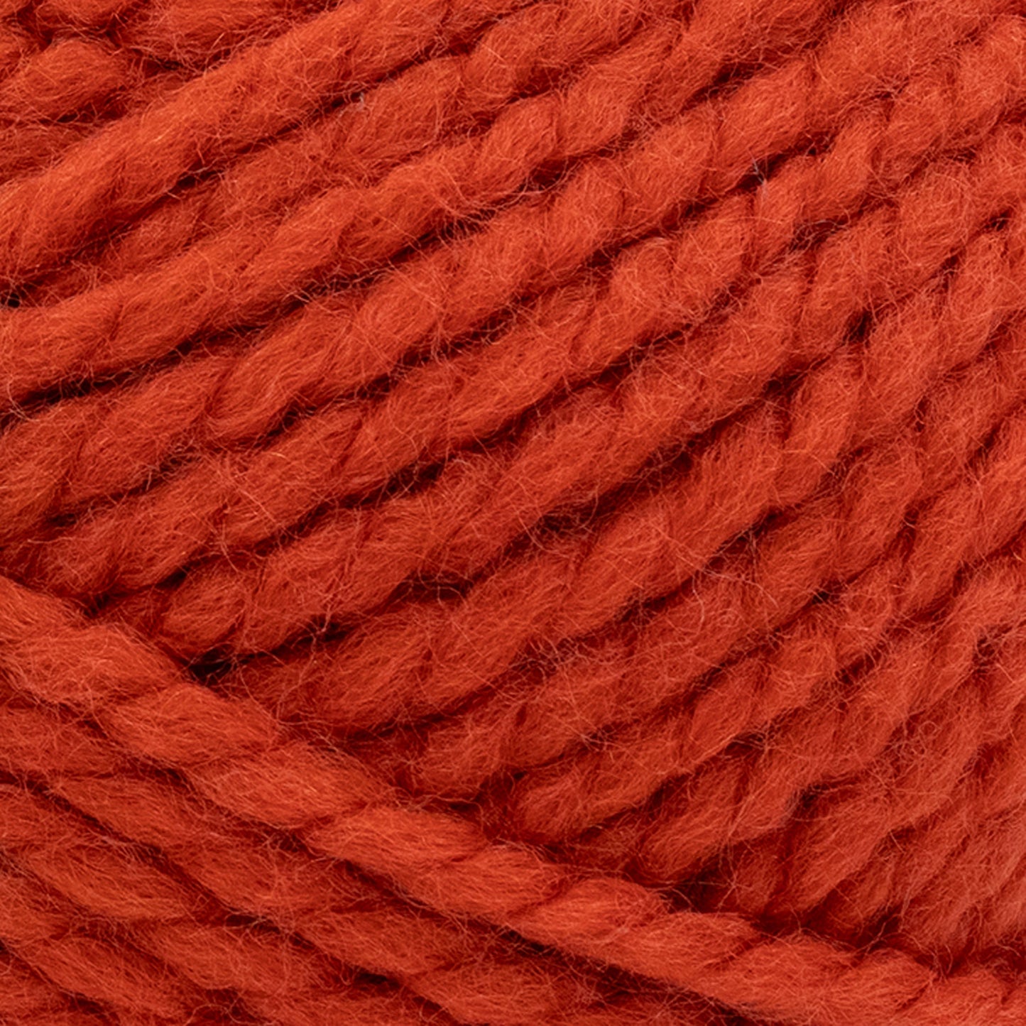 Lion Brand Yarn Wool-Ease Thick & Quick Spicy 3 Pack
