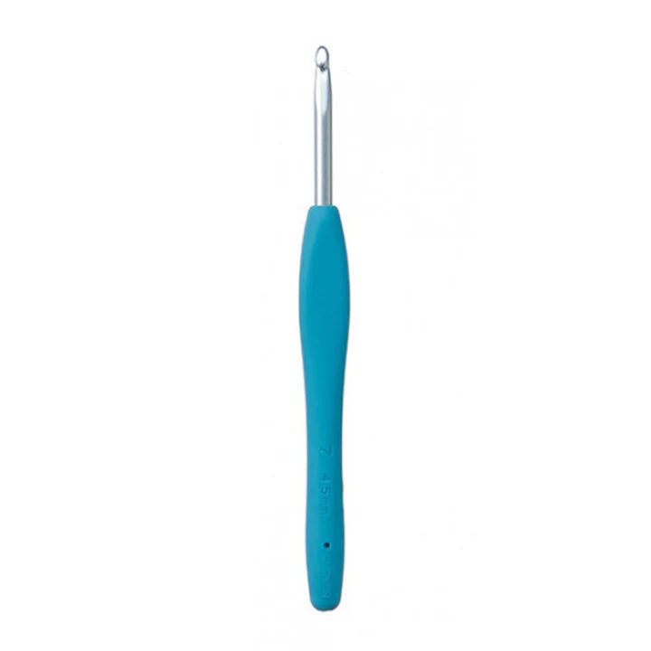 Clover Amour Crochet Hook