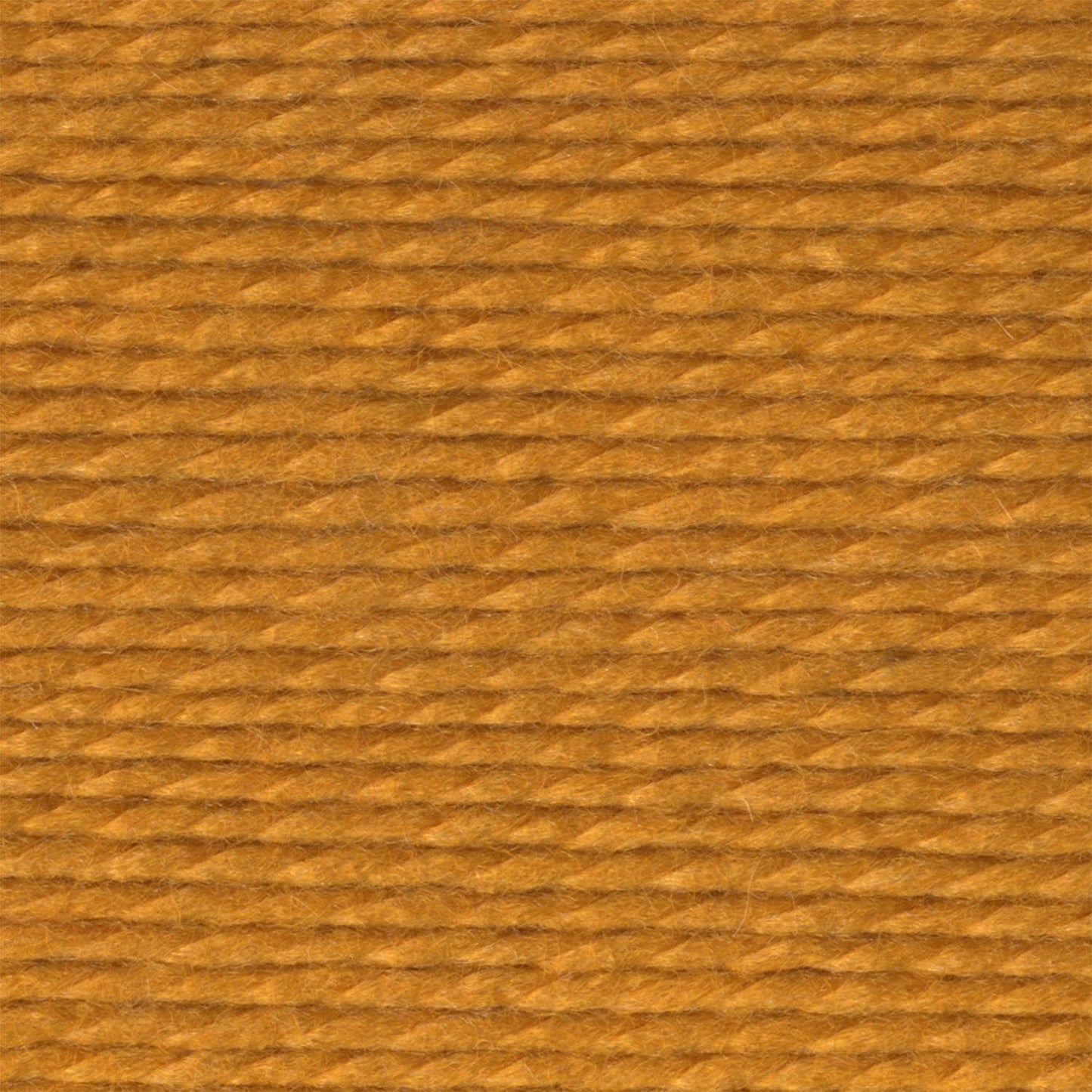Lion Brand Yarn Wool-Ease Thick & Quick Mustard 3 Pack