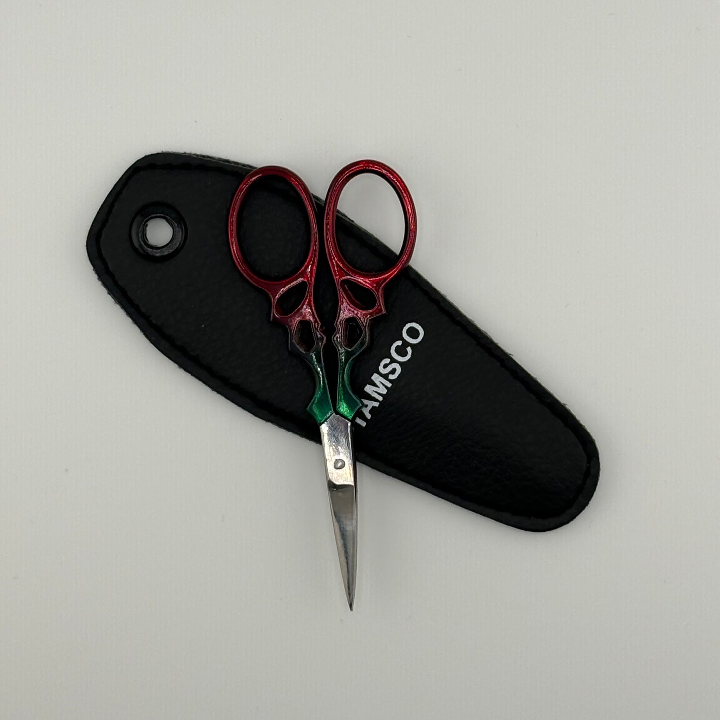 Tamsco 3.5" Precision Scissors
