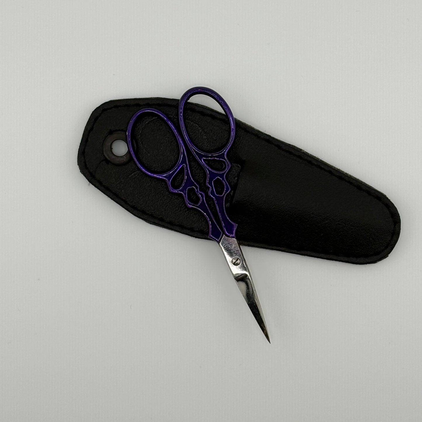 Tamsco 3.5" Precision Scissors