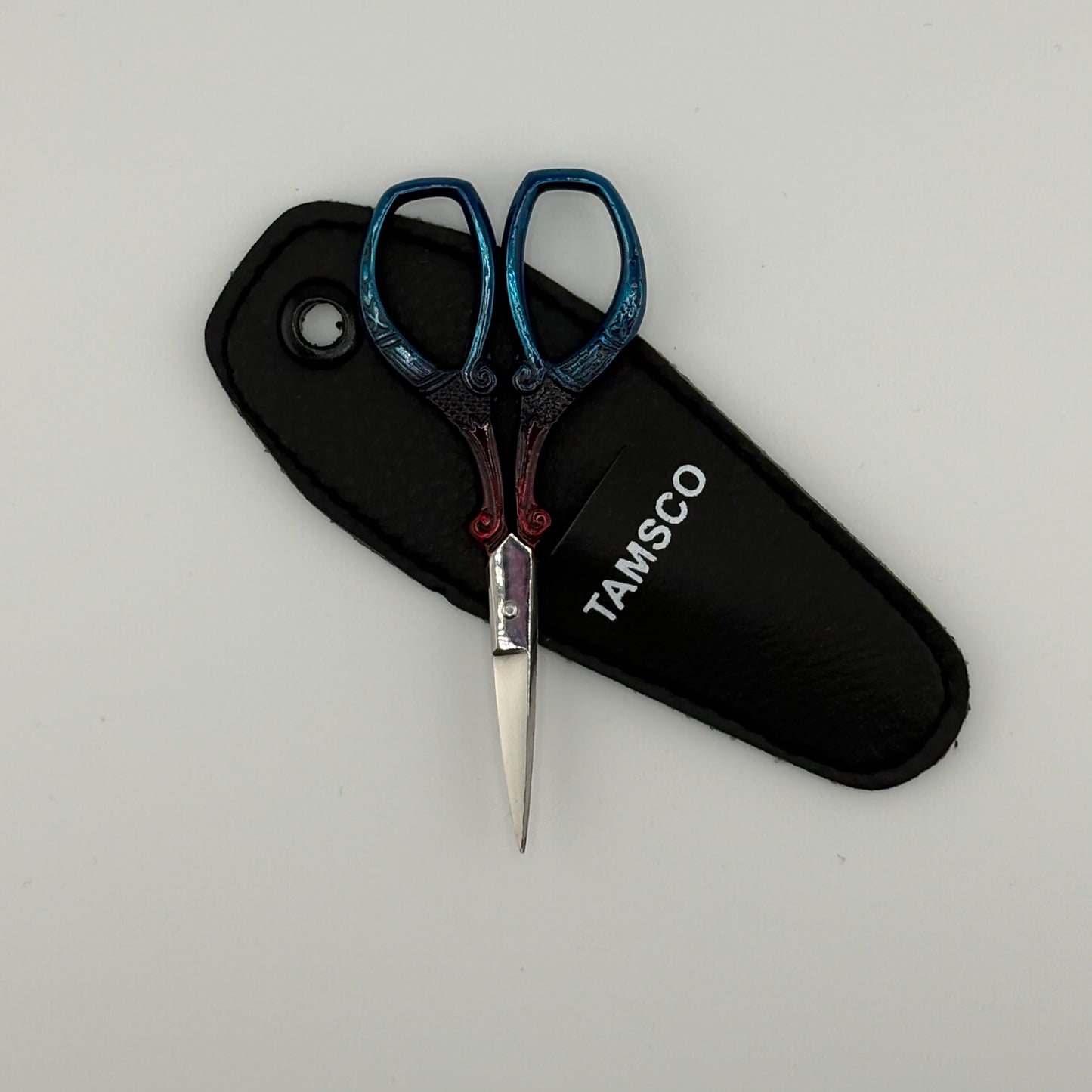 Tamsco 3.5" Precision Scissors