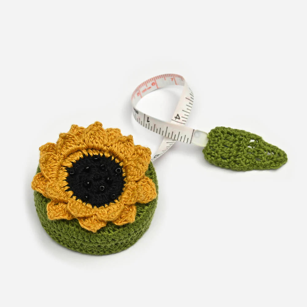 Lantern Moon Tape Measures