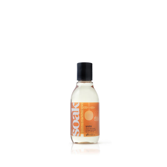 Soak Laundry Soap - Travel Size