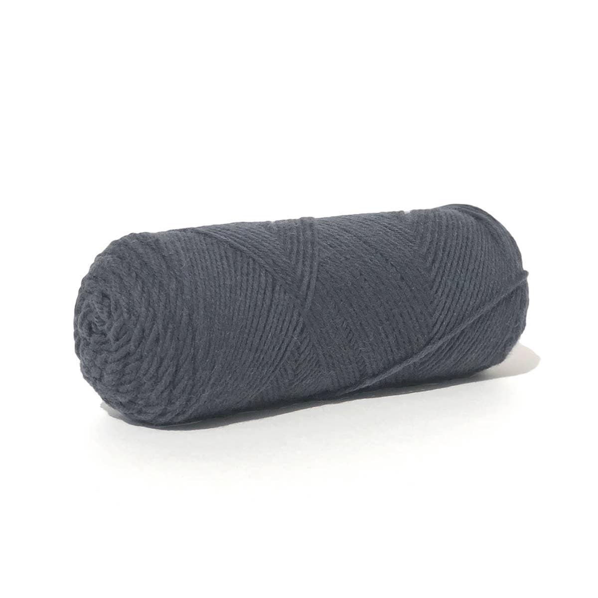 Germantown: 100% N. American worsted weight wool yarn
