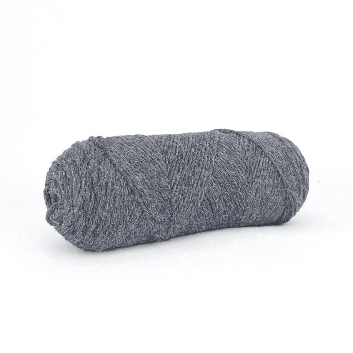 Germantown: 100% N. American worsted weight wool yarn