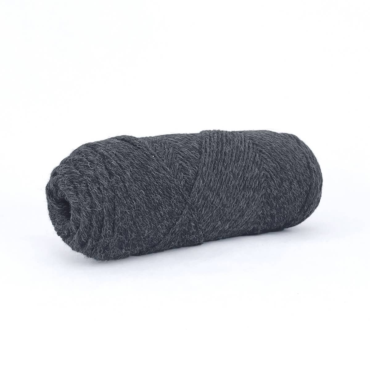 Germantown: 100% N. American worsted weight wool yarn