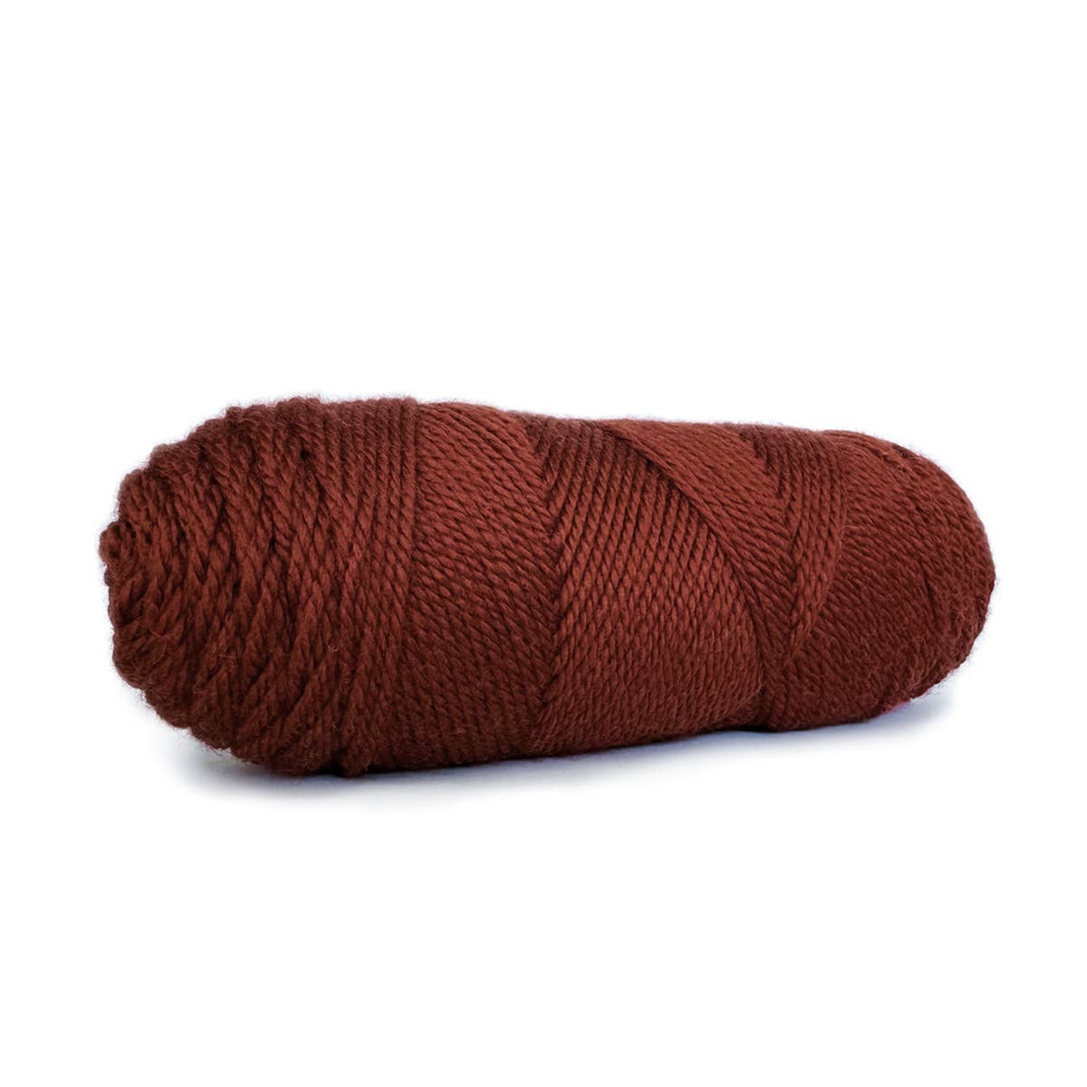 Keystone: Easy care acrylic & wool yarn made in the USA