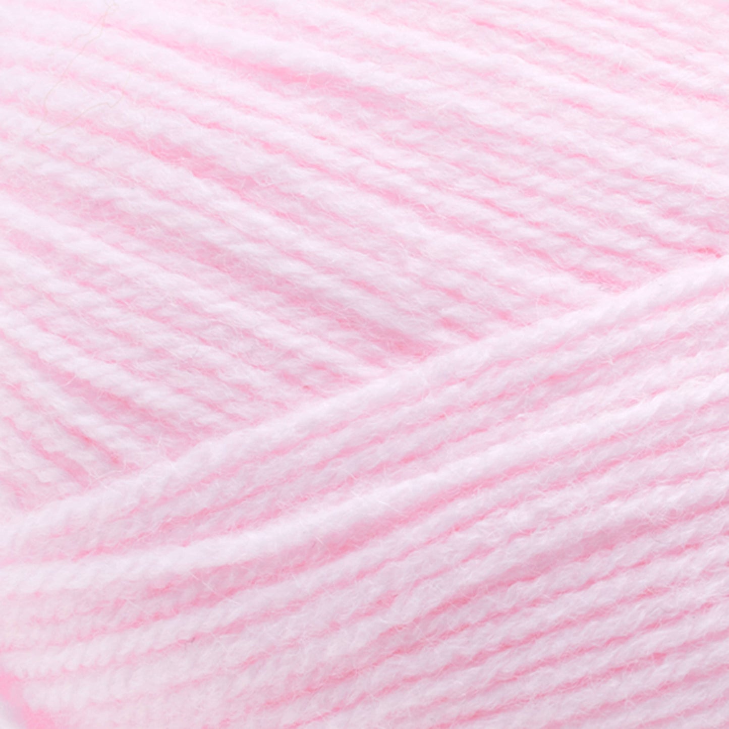 Lion Brand Yarn Baby Soft Petal 3 Pack