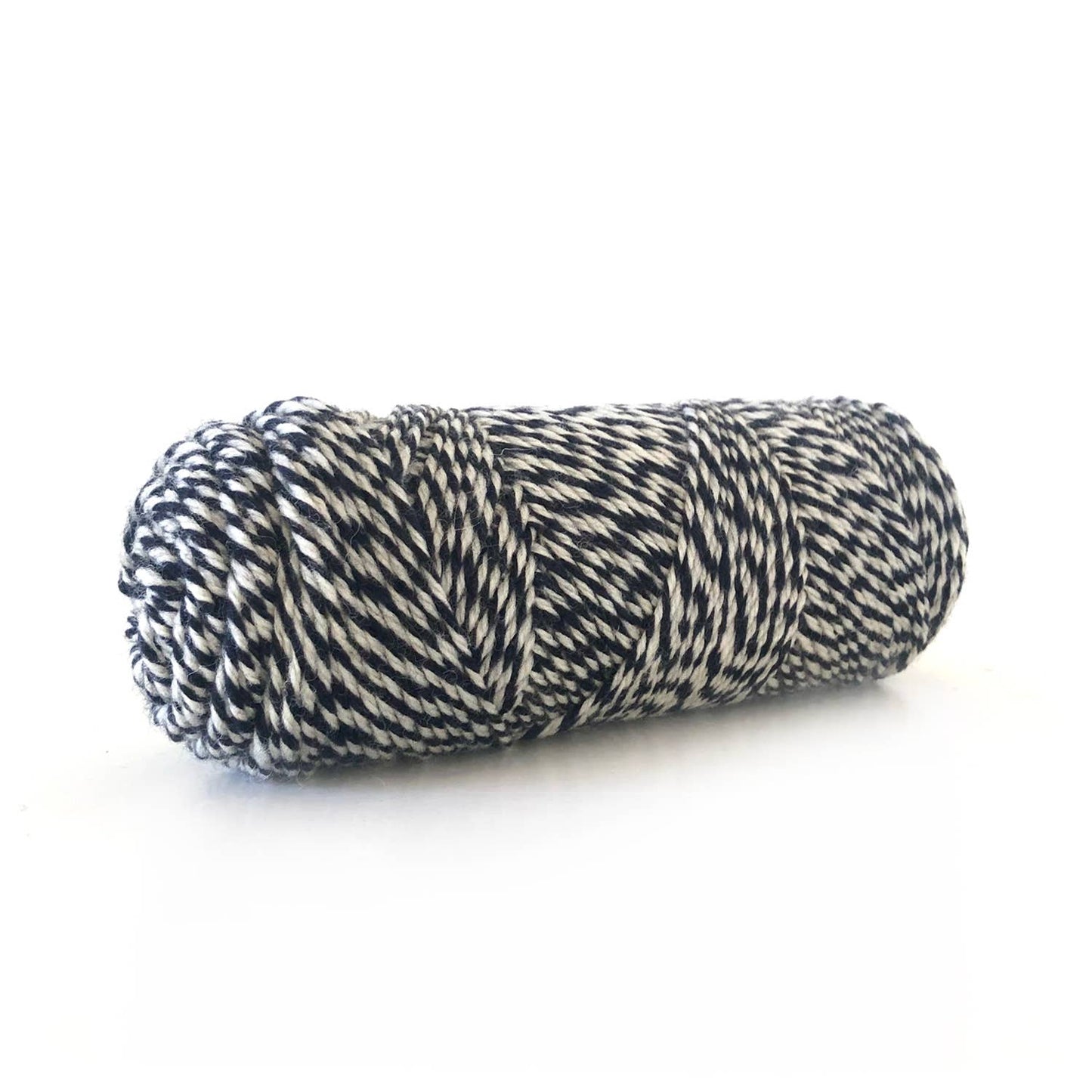 Germantown: 100% N. American worsted weight wool yarn