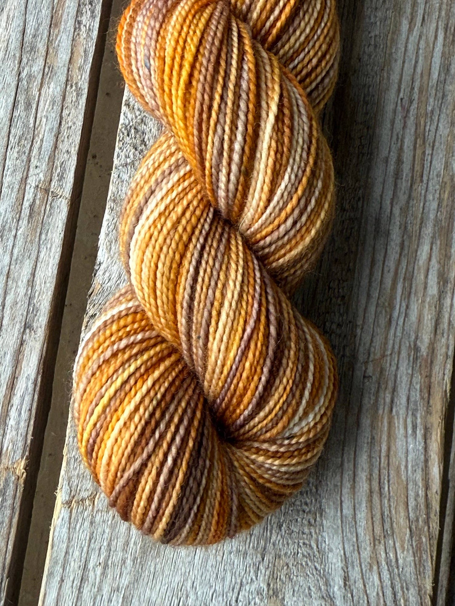 Koigu Road Trip Colour Series - KPPPM fingering