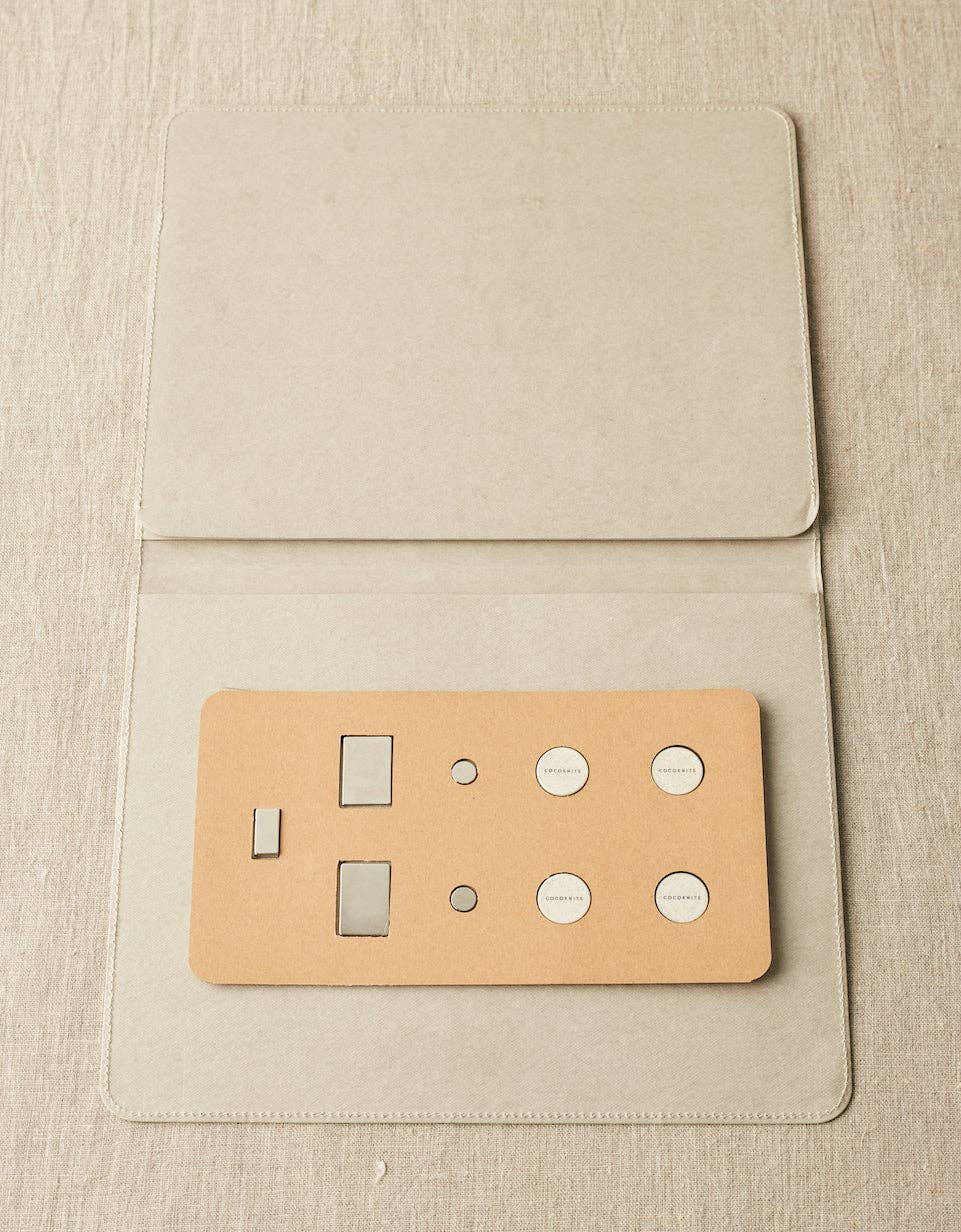 Maker's Board Gray [bundle of 5]