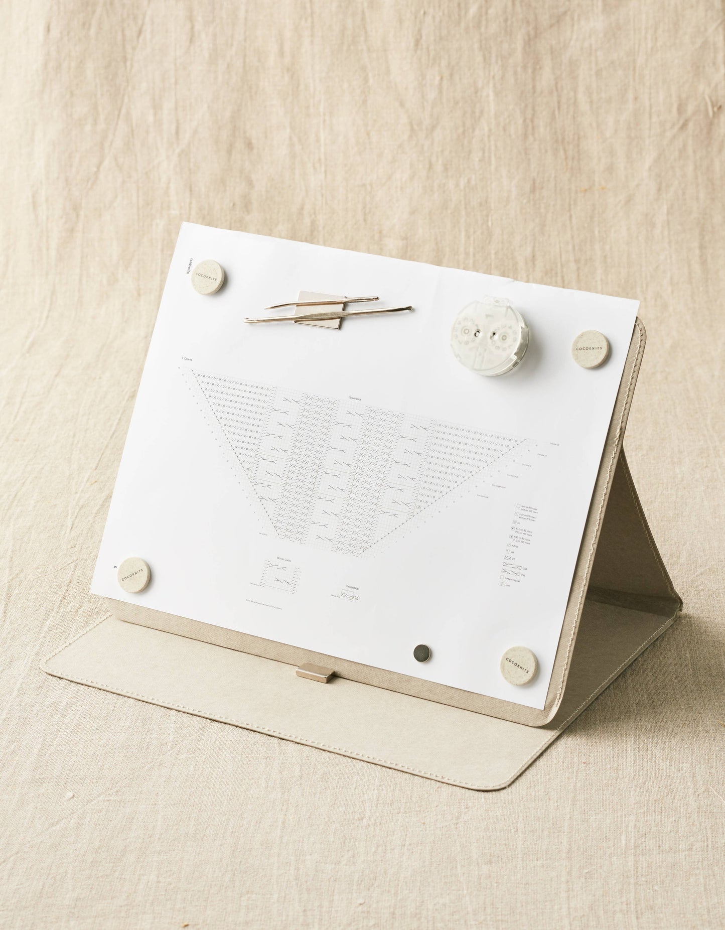 Maker's Board Gray [bundle of 5]