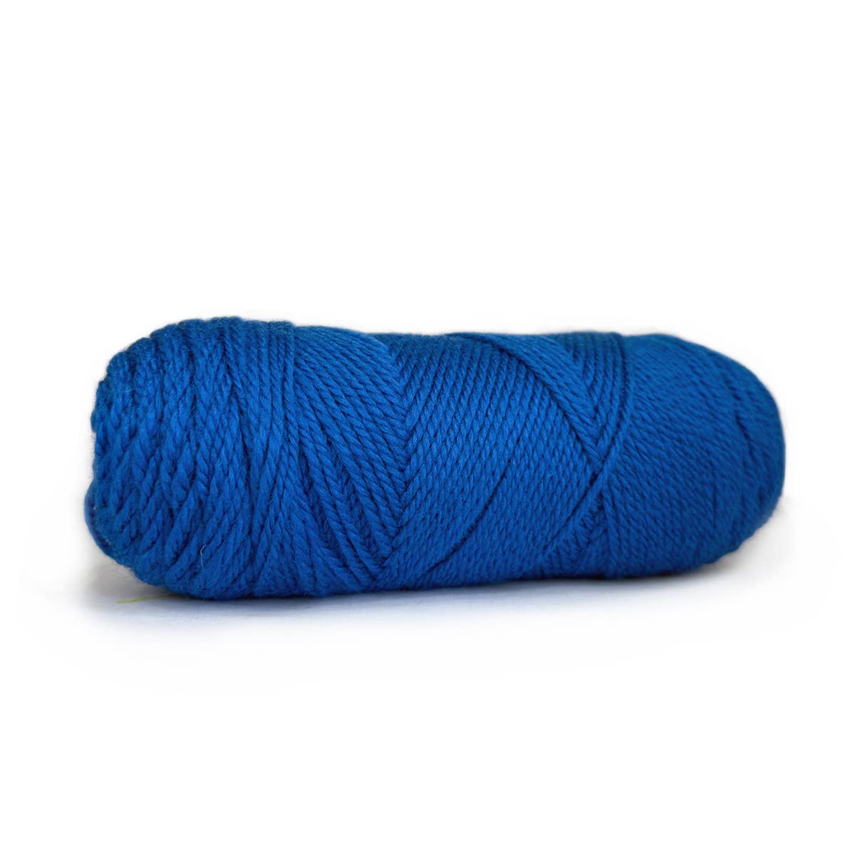 Keystone: Easy care acrylic & wool yarn made in the USA