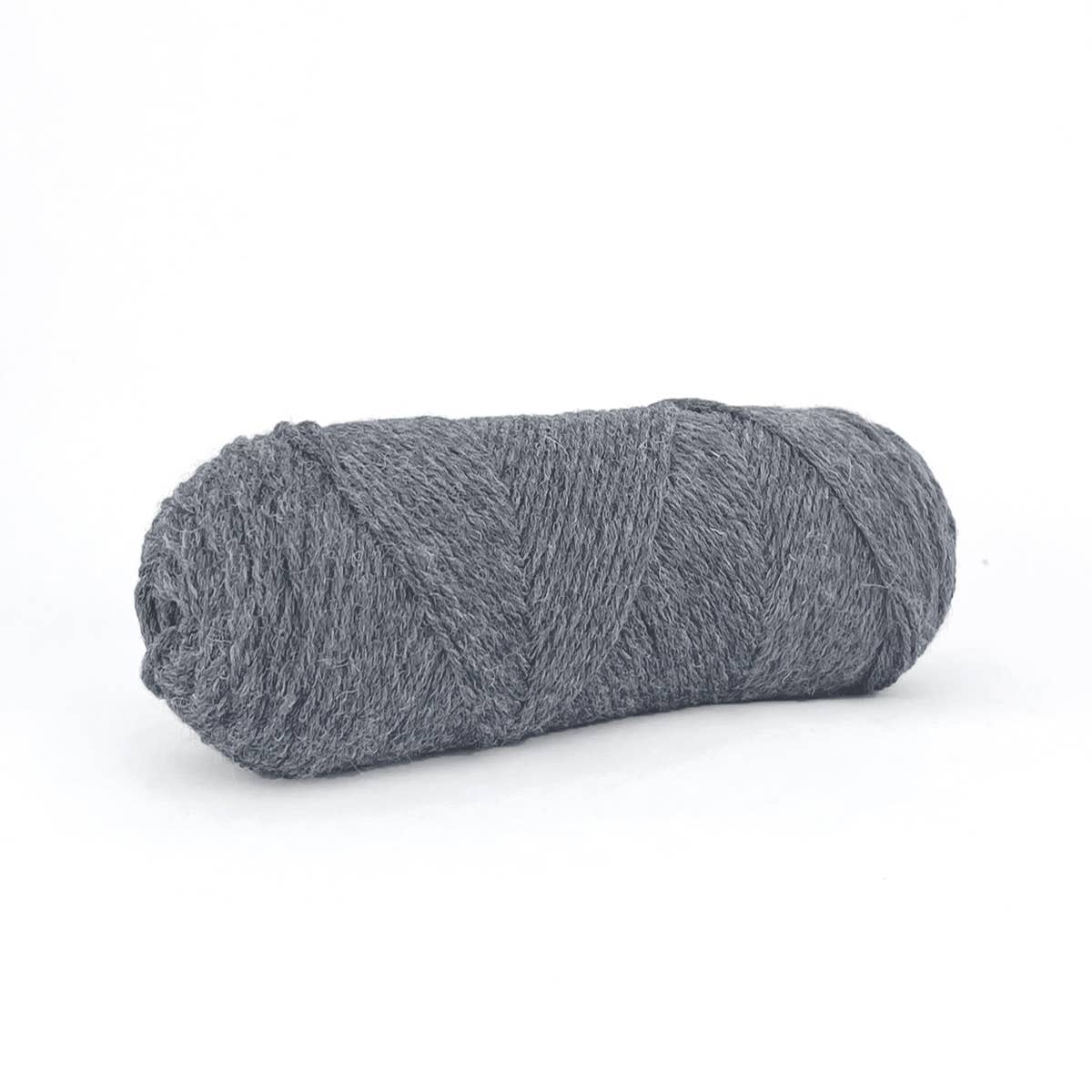 Germantown: 100% N. American worsted weight wool yarn