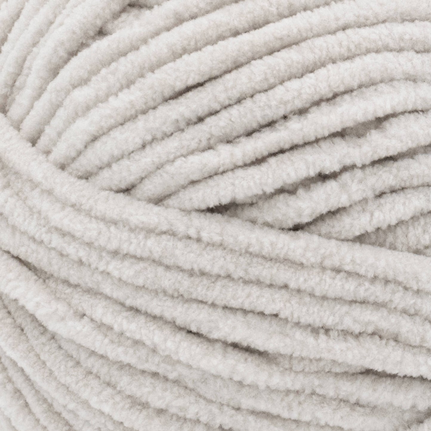 Lion Brand Yarn Cover Story Posh Twist Earl Grey 1 Pack